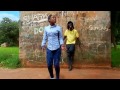 Download Jah Signal Ft Boom Betto Mairevei Official by Knodza mp3