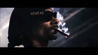 Snoop Dogg, Method Man - Smoke Weed ft. 50 Cent