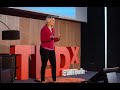 Why Gen Z news avoidance is a myth  | Johanna Rüdiger | TEDxESMTBerlin