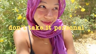 this teaching will change your life