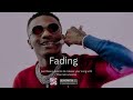 [FREE] Qing Madi x Wizkid x Afrobeat Type Beat 2024 - Fading