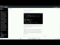 python assert true