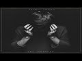 【10 Hours】Jaymes Young - Infinity