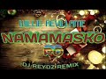 namamasko po willie revillame dj reydz remix christmas remix