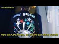 Post Malone Ft Nicki Minaj - Ball For Me (Legendado)