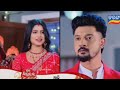 mo sindurara adhikara tarangtv odia serial 31 december 2024 @freetimekhatii