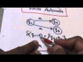 5. NON-DETERMINISTIC FINITE AUTOMATA (NFA)