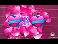 ( B=name)💜Whatsapp💛status💕  #sanjay1316 please like Shere and scb 🙏 🙏 🙏 🙏 🙏 🙏 🙏 🙏