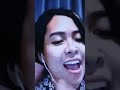 Perawan Atau Janda - Nona Dhani Latest tiktok#shorts