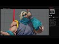 強くなりてぇ！　sf5ae実況乱入歓迎ラウンジ