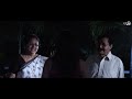 நான் எவ்ளோ நேரமா கூப்புடுறேன் miya tamil movie namitha veerender rajemon