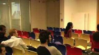Challenges in Causality