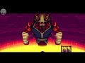 the messenger picnic panic 4 ending walkthrough no commentary ending