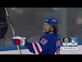 nhl highlights bruins vs. rangers january 19 2023