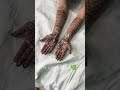 a work day🌿 minivlog malayalam mehandi hennaart mehandivlog henna bridalhenna mehandi