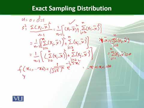 Sta631 Topic011 Youtube