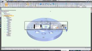 What is Siemens Solid Edge?