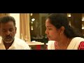 jessi in thazhmai ஜெஸ்ஸியின் தாழ்மை tamil christian movies fire studios