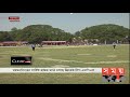 ময়মনসিংহে চলছে ক্রিকেট লিগ bd cricket sports news