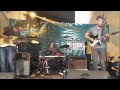 Download The Saurs Aint No Deal Ultra Local Festival 2013 mp3