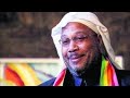 USA's First Gay Imam