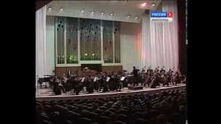 Грани культуры - 22.12.2013