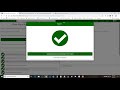 Basic Algorithm Scripting Boo who Solution - freeCodeCamp
