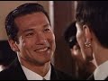 千王之王重出江湖 King Of Gambler 1996 EP31（粤语版）