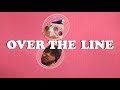 gorillaz the pink phantom ft. elton john u0026 6lack official lyric video