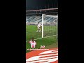 41 goooool riČmond boaĆi 2 0 crvena zvezda rad