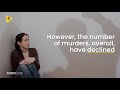 murders due to love affairs are on the rise in india databaaz