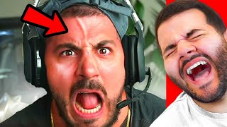 Funniest Twitch Rage Clips of ALL TIME!