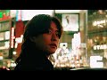 mv lee solomon 이솔로몬 _ you who never cried before 그렇게 잘 울지도 않던 당신이