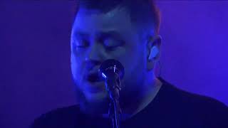 Of Monsters and Men - Live 2019 [Full Set] [Live Performance] [Concert] [Complete Show]