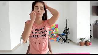 Mxtube.net :: sofia volg ladyr Mp4 3GP Video & Mp3 Download ...
