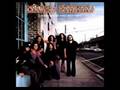 Greatest Albums of All Times:Lynyrd Skynyrd