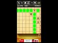 【スマホゲーム】みんなの詰将棋【プレイ動画】