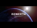 Semesta - Hevance (Official Youtube Release) 2018