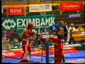 orazmuhammed byashimov world champioship hungary box 1997