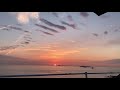 ガンクドラム528hz〜gankdrum healing sound 〜sunset blessing