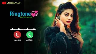 Inspirational Ringtones 2025 | Popular Ringtones for Android | New Romantic Ringtone 2025