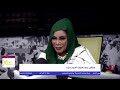 الليلة وين يا ناس حبيبي سيد الناس الفنانة قسمه اغاني دلوكه ختام ستايل