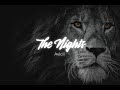 Avicii - The Nights (Lyrics) | NotRickyy_