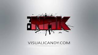 VisualiCandy - DJ Nak FEB. 19 2019 Teaser Video