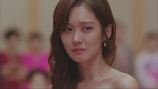 [HOT] 운명처럼 널 사랑해 8회 - 계약결혼 들통난 장나라 멋지게 구하는 장혁! 20140724