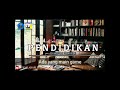 Pendidikan di Masa Pandemi