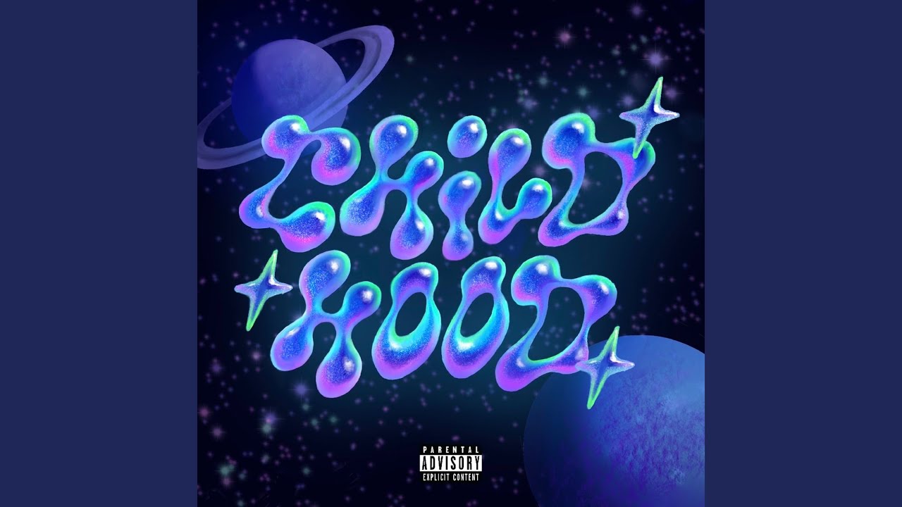 Childhood Youtube Music