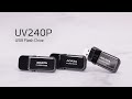 ADATA UV240P USB Flash Drive