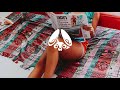 H.E.R. - "Could've Been" feat. Bryson Tiller (Daju Remix)