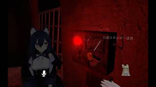 [VRchat] - PokoPeaLand